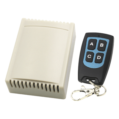 [ACCESS8074P] AccessPRO ACCESS8074P