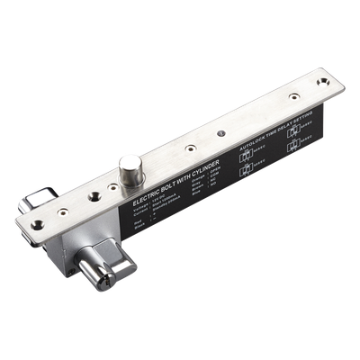 [PROEB600NCK] AccessPRO PROEB600NCK