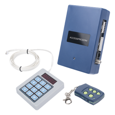[ACCESSPRO220] AccessPRO ACCESSPRO220