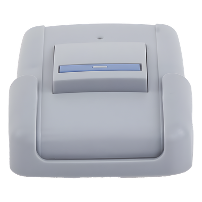 [XB-WT-01] AccessPRO XB-WT-01
