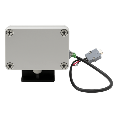 [RADAR-SENSOR] AccessPRO RADAR-SENSOR