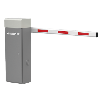 [KT-XB-BL-6M] AccessPRO KT-XB-BL-6M