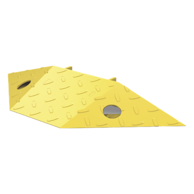 [XB-TK-AE] AccessPRO XB-TK-AE