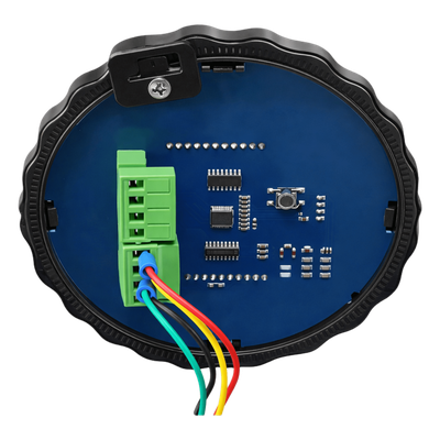 [AP-INDICATOR-HD] AccessPRO AP-INDICATOR-HD