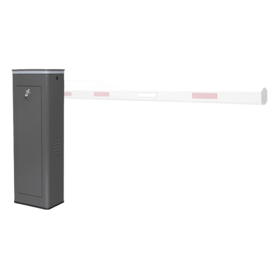 [XBS-5003-R] AccessPRO XBS-5003-R