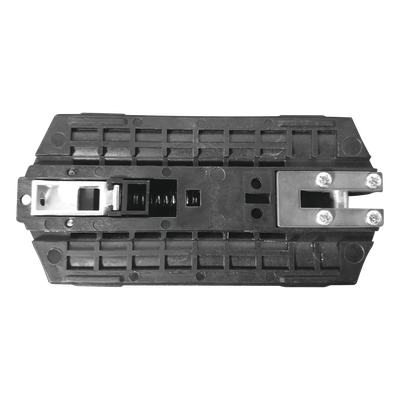 [FORCE-TROLLEY-C] AccessPRO FORCE-TROLLEY-C