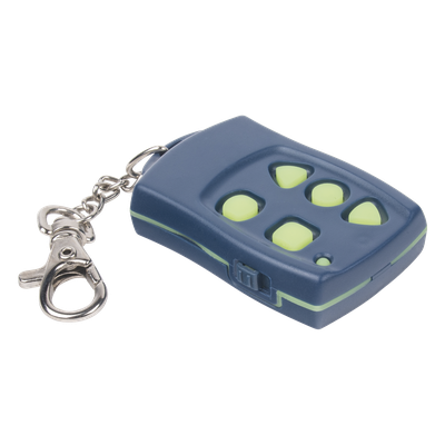 [ACCESSR20] AccessPRO ACCESSR20
