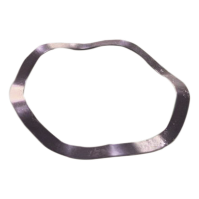 [IZARANDELA] AccessPRO IZARANDELA