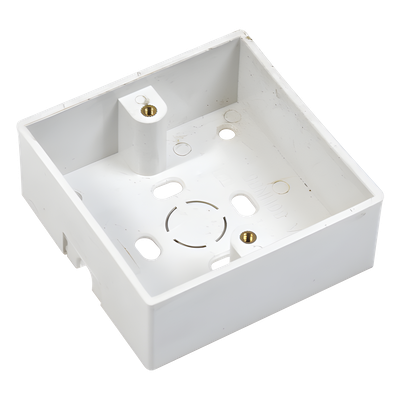 [PRO802-BOX] AccessPRO PRO802-BOX
