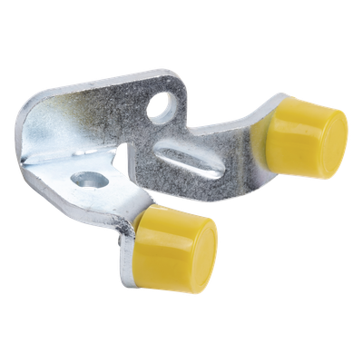 [XB-STOP-R] AccessPRO XB-STOP-R