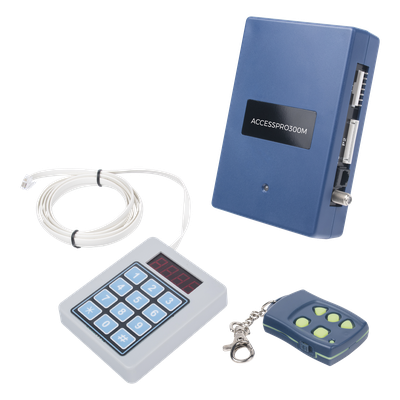 [ACCESSPRO300] AccessPRO ACCESSPRO300