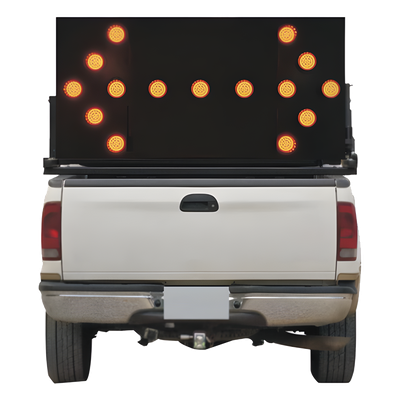 [BOARDTRAFIC2] AccessPRO BOARDTRAFIC2