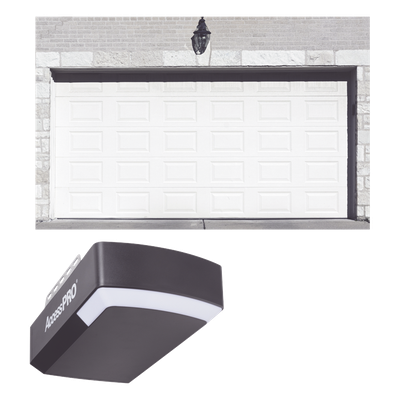 [KITGAR128SC] AccessPRO KITGAR128SC