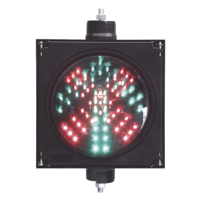 [PRO-LIGHT-SL] AccessPRO PRO-LIGHT-SL