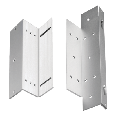 [BZL350N] AccessPRO BZL350N