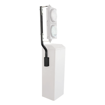[XB-ML] AccessPRO XB-ML