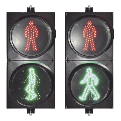 [PROLIGHTPASD] AccessPRO PROLIGHTPASD