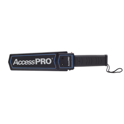 [APME-POR] AccessPRO APME-POR