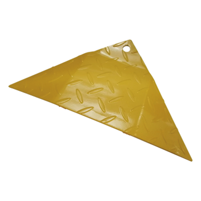 [XB-TK-CAP-H] AccessPRO XB-TK-CAP-H