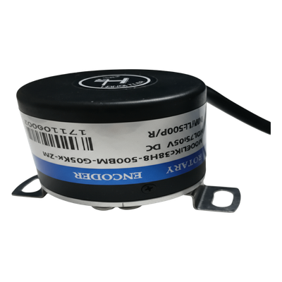 [AP-ENCODER-HDM] AccessPRO AP-ENCODER-HDM