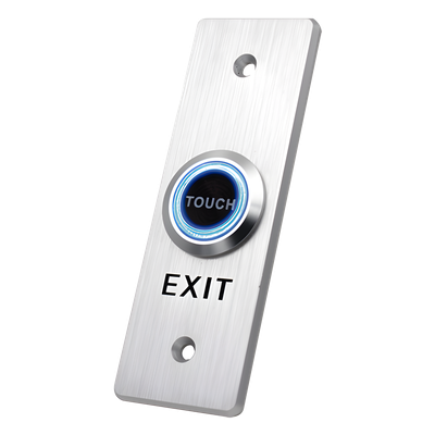 [ACCESS840] AccessPRO ACCESS840