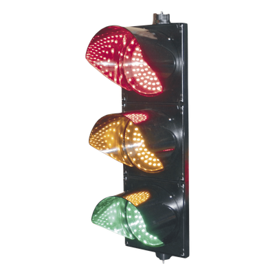 [PRO-LIGHT-LEDT] AccessPRO PRO-LIGHT-LEDT