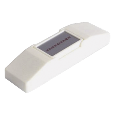 [PRO862] AccessPRO PRO862