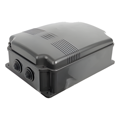 [XBS-PK03-CBOX] AccessPRO XBS-PK03-CBOX
