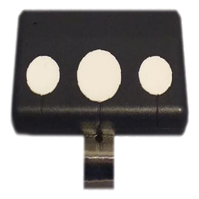 [ACCESSVR01] AccessPRO ACCESSVR01