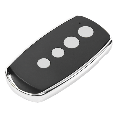 [ACCESSRC02] AccessPRO ACCESSRC02