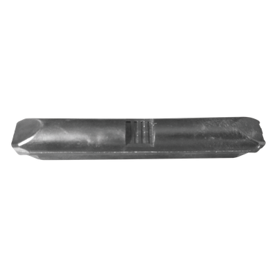 [FORCE-CONNECTOR-C] AccessPRO FORCE-CONNECTOR-C