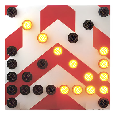 [BOARDTRAFIC] AccessPRO BOARDTRAFIC