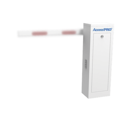 [XBS-6M-L] AccessPRO XBS-6M-L