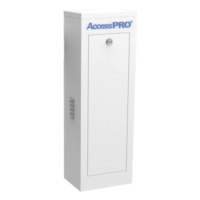 [XBSFS9SHOUSING] AccessPRO XBSFS9SHOUSING