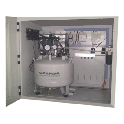 [X-CONTROL-BOX] AccessPRO X-CONTROL-BOX