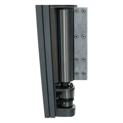 [AP-GATE-CORE] AccessPRO AP-GATE-CORE