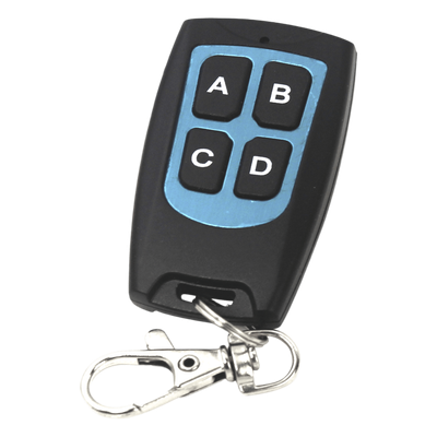 [ACCESS807M4] AccessPRO ACCESS807M4