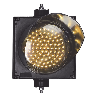 [PRO-LIGHT-MP2] AccessPRO PRO-LIGHT-MP2