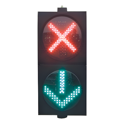 [PRO-LIGHT-DL] AccessPRO PRO-LIGHT-DL