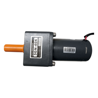 [APMOTOR5000HD] AccessPRO APMOTOR5000HD