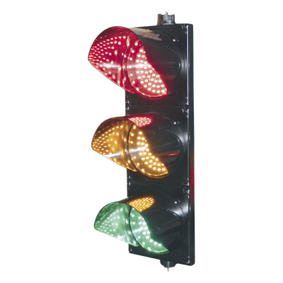 [PRO-LIGHT-LEDT-30] AccessPRO PRO-LIGHT-LEDT-30