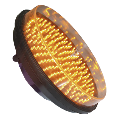 [PRO-LIGHT-MY30] AccessPRO PRO-LIGHT-MY30