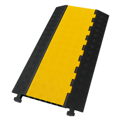 [AC-903CV] AccessPRO AC-903CV
