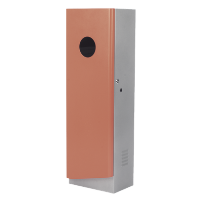 [XB-BL-6M-L] AccessPRO XB-BL-6M-L