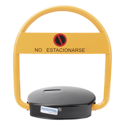 [XB-PARK-200] AccessPRO XB-PARK-200