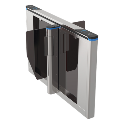 [AP4000HDE] AccessPRO AP4000HDE
