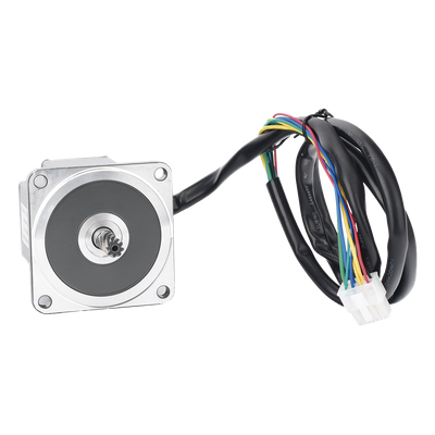 [XB-BL-M] AccessPRO XB-BL-M