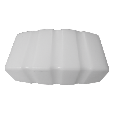 [FORCECOVER] AccessPRO FORCECOVER