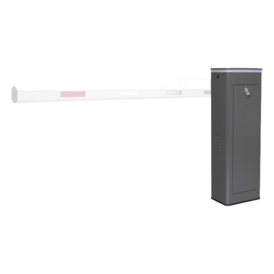[XBF-3003-L] AccessPRO XBF-3003-L