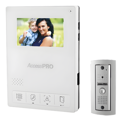 [TV-PRO-400AW] AccessPRO TV-PRO-400AW
